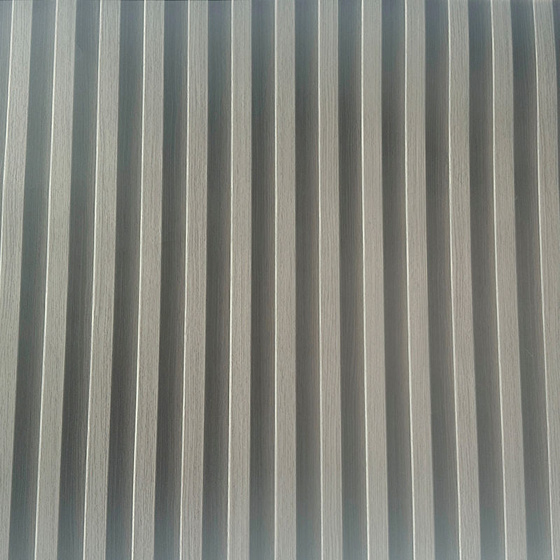 Naka -print na Composite Film: Ang Intersection of Materials Science at Sustainable Manufacturing