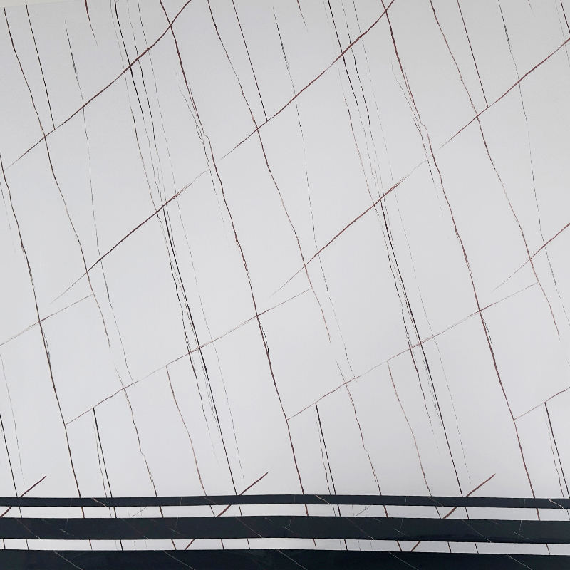 Naka-print na Composite Film para sa Packaging: Isang Simpleng Gabay sa Mga Benepisyo at Paggamit